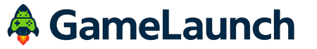 GameLaunch